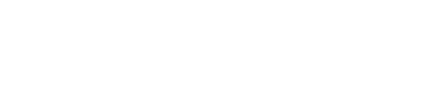 جمعية عمارة المساجد والعناية بها تعظيم